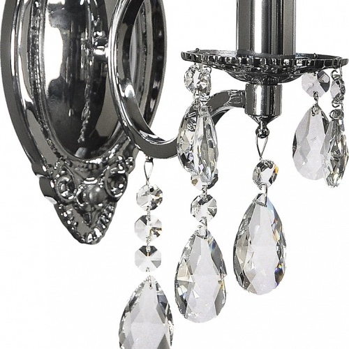 Бра Arti Lampadari Pisani Pisani E 2.1.1.601 N в Нижнем Новгороде фото 5