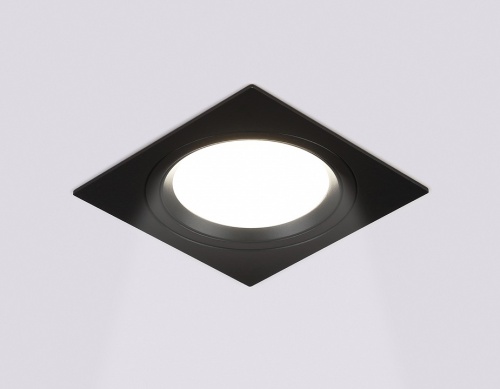 Встраиваемый светильник Ambrella Light TN TN51917 в Нижнем Новгороде фото 6