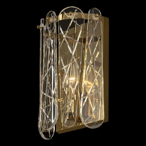 Накладной светильник Citilux Talla CL318412 в Нижнем Новгороде фото 7