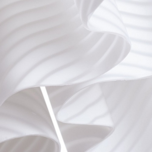 Накладной светильник Arte Lamp Serenata A3459PL-3AB в Нижнем Новгороде фото 2