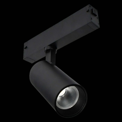 Светильник на штанге ST-Luce ST660 ST660.496.10 в Нижнем Новгороде фото 3