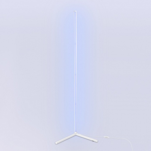 Торшер Ambrella Light FL FL8025 в Нижнем Новгороде фото 2