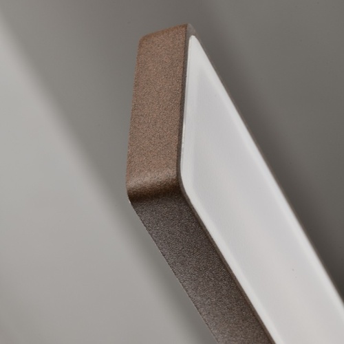 Накладной светильник Mantra Lotus 7993 в Нижнем Новгороде фото 2