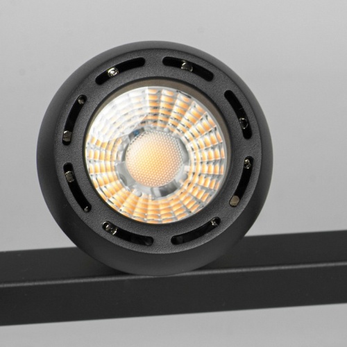 Подвесной светильник Lussole Lassen LSP-7254 в Нижнем Новгороде фото 4