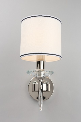 Бра Aployt Hadrinn APL.705.01.01 в Нижнем Новгороде фото 8