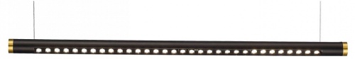 Подвесной светильник Lussole Desoto LSP-7220 в Симферополе