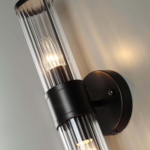 Бра Odeon Light Kepa 4944/2W в Нижнем Новгороде фото 2