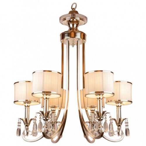 Подвесная люстра L'Arte Luce  L00506 в Нижнем Новгороде фото 2