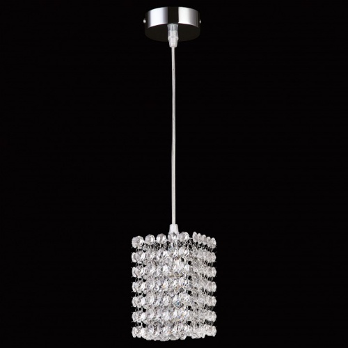 Подвесной светильник Lightstar Cristallo 795414 в Нижнем Новгороде фото 3