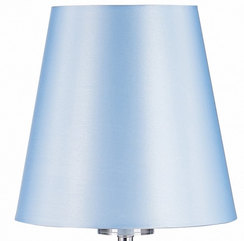 Настольная лампа декоративная EVOLUCE Peramone SLE105614-01 в Нижнем Новгороде фото 3