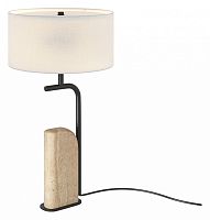 Настольная лампа декоративная Maytoni Glamping MOD437TL-02B в Нижнем Новгороде