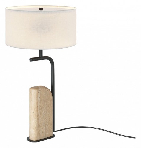 Настольная лампа декоративная Maytoni Glamping MOD437TL-02B в Нижнем Новгороде