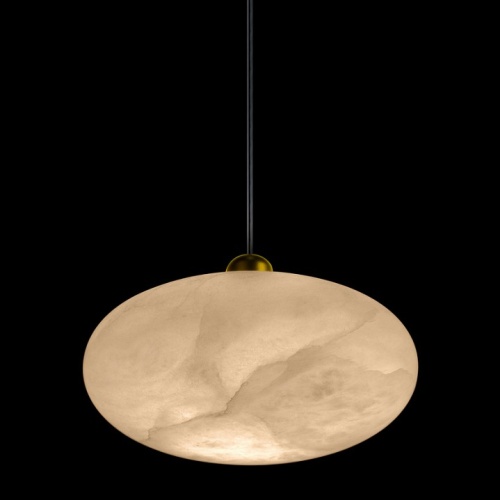 Подвесной светильник Loft it Galet 10409/M в Нижнем Новгороде фото 5