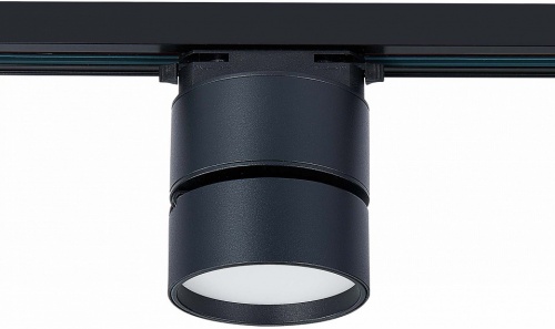 Светильник на штанге ST-Luce ST651 ST651.446.09 в Нижнем Новгороде фото 2