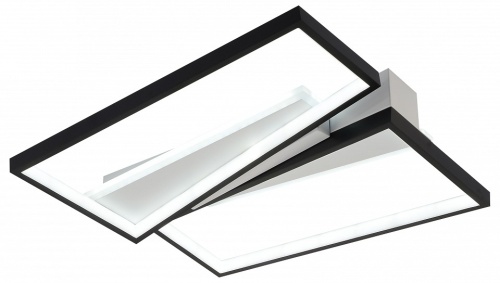 Накладной светильник Rivoli Christine Б0061834 в Нижнем Новгороде фото 2