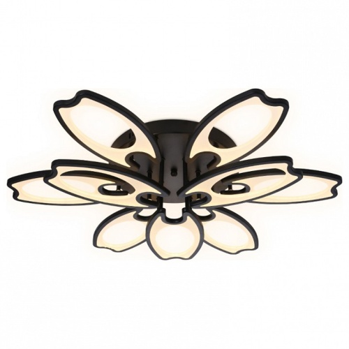 Накладной светильник Ambrella Light FA FA581 в Нижнем Новгороде фото 4