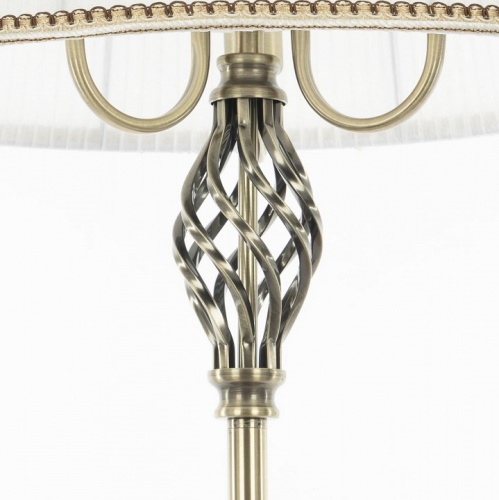 Торшер Citilux Вена CL402930 в Нижнем Новгороде фото 7