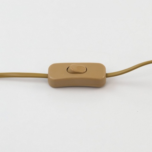 Настольная лампа декоративная Citilux Идальго CL434811 в Нижнем Новгороде фото 5