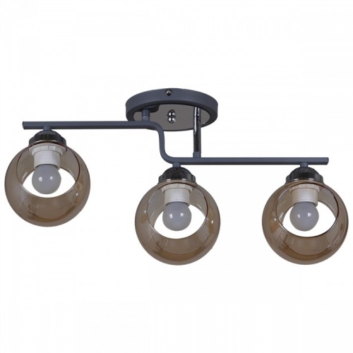 Светильник на штанге 32317-0.3-03 в Нижнем Новгороде