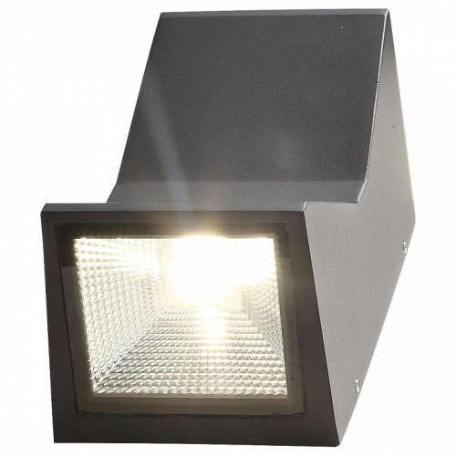 Накладной светильник ST-Luce SL088 SL088.431.02 в Нижнем Новгороде фото 4