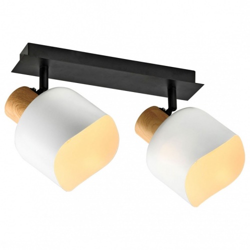 Спот Imex SP.050 SP.050-52-87 в Нижнем Новгороде