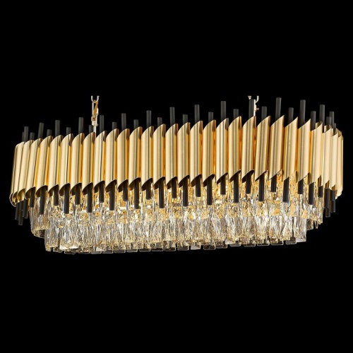 Подвесной светильник Wertmark Cartuccia WE138.14.403 в Нижнем Новгороде