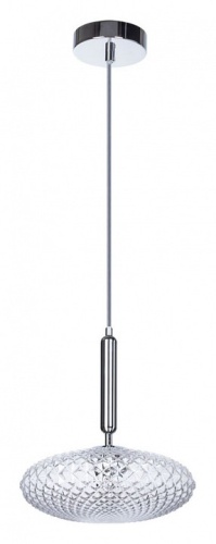 Подвесной светильник Divinare Okab 5005/02 SP-1 в Йошкар-Оле фото 5