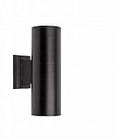 Накладной светильник Kink Light  08069-2W,19(E27) в Нижнем Новгороде