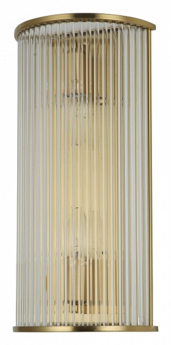Накладной светильник Favourite Wonderland 2907-2W в Йошкар-Оле