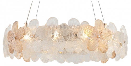 Подвесной светильник Rivoli Ethel Б0061974 в Нижнем Новгороде