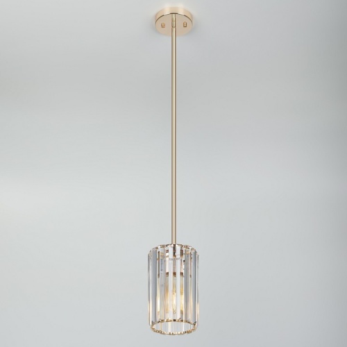 Светильник на штанге Rivoli Suzanne Б0061904 в Нижнем Новгороде фото 11