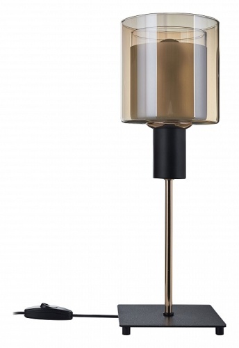 Настольная лампа декоративная 33 идеи TLL201 TLL201.02.05.BL-S25AM в Нижнем Новгороде фото 3