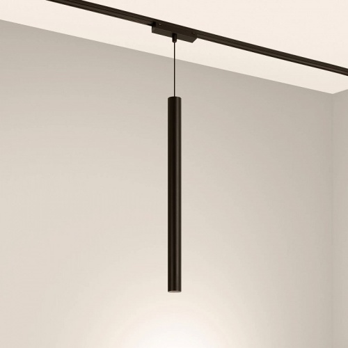 Подвесной светильник Arlight MAG-VIBE 044817 в Нижнем Новгороде фото 4