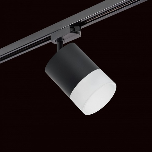 Светильник на штанге Lightstar Rullo R1T348781 в Нижнем Новгороде фото 4