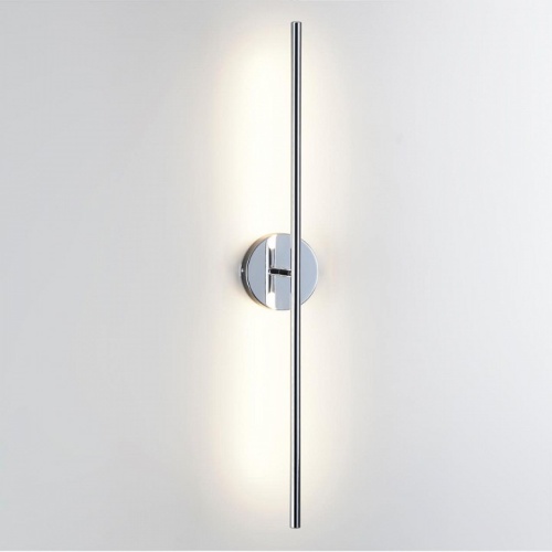 Бра Odeon Light Fuerte 4323/12WL в Нижнем Новгороде фото 4