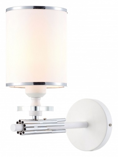 Бра Escada Effect 1157/1A в Нижнем Новгороде фото 4