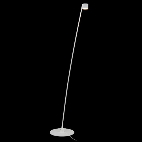 Торшер Loft it Sampei 10374/2000 White в Нижнем Новгороде фото 5