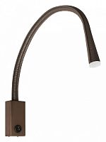 Бра Loft it Arrow 10398 в Нижнем Новгороде