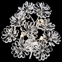 Накладной светильник Wertmark DARLEEN WE191.03.101 в Нижнем Новгороде