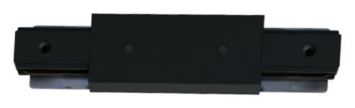 Соединитель линейный для треков Arte Lamp TRACK ACCESSORIES A130306P в Нижнем Новгороде