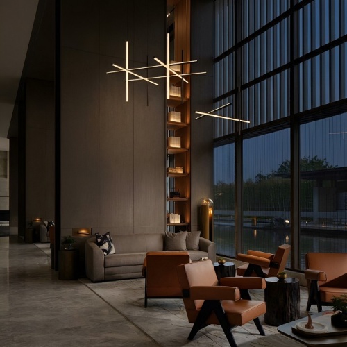 Подвесной светильник Loft it Coordinates 10393/D Black в Нижнем Новгороде фото 2