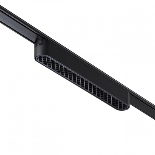 Накладной светильник Novotech Smal 359080 в Нижнем Новгороде фото 7