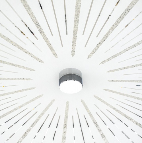 Накладной светильник Citilux Портал CL32415G1 в Нижнем Новгороде фото 7