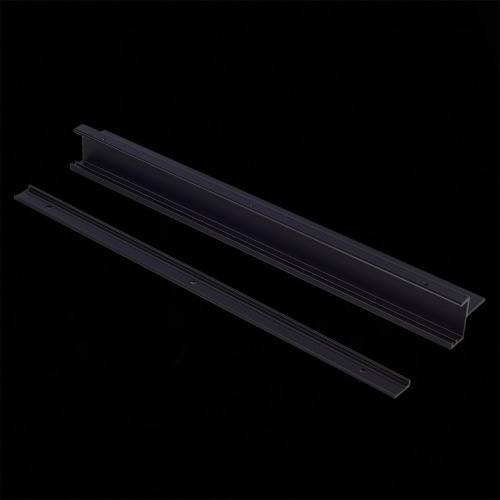 Крепление для трека ST-Luce Трехфазная трековая система ST030.409.21 в Нижнем Новгороде фото 3