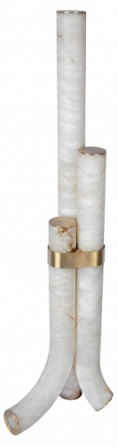 Торшер Loft it Sumatra 10412F в Нижнем Новгороде фото 6