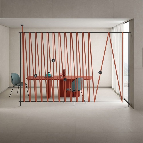 Накладной светильник Denkirs BELTY SPOT DK5540-BK в Нижнем Новгороде фото 5