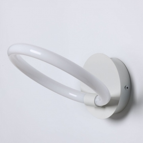 Бра DeMarkt Толедо 312024101 в Нижнем Новгороде фото 3