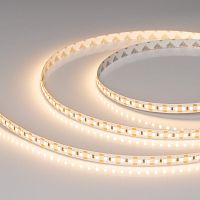 Лента светодиодная Arlight UL-A140 064040 в Нижнем Новгороде