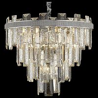 Подвесная люстра Wertmark Christel WE115.14.103 в Нижнем Новгороде