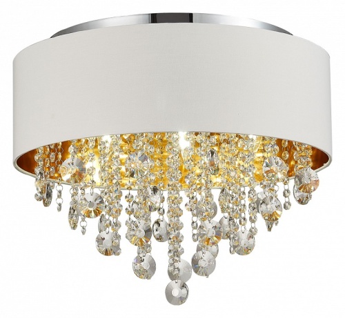 Накладной светильник ST-Luce Lacchia SL1350.502.06 в Нижнем Новгороде фото 6